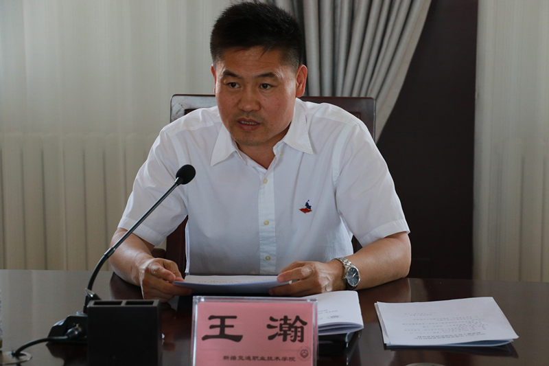 669EB 669EB