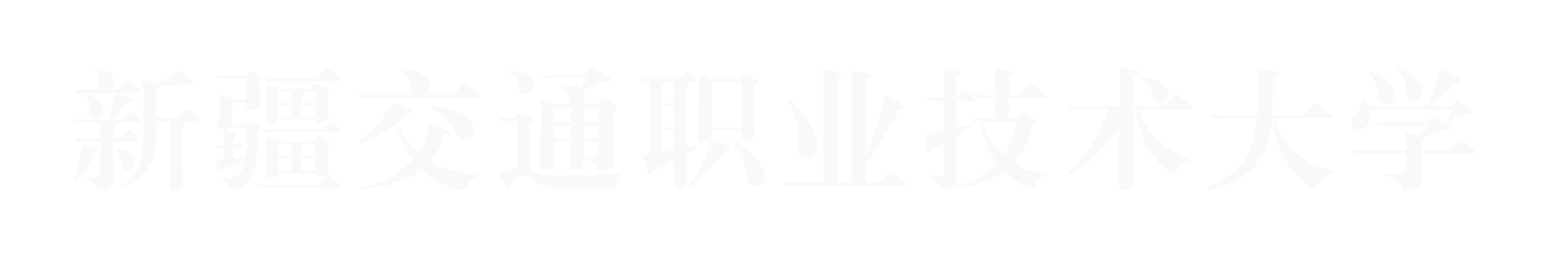 beat365官方网站
