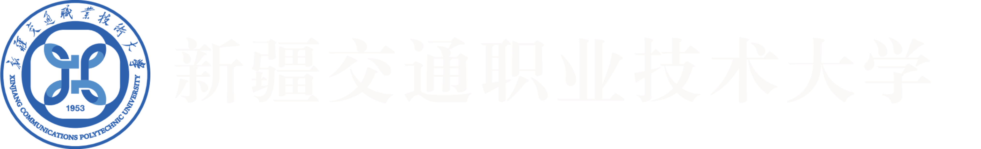 beat365官方网站
